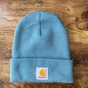 Great condition Carhartt Beanie